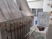 https://fotos15.apinmo.com/1156/29030303/6-17.jpg