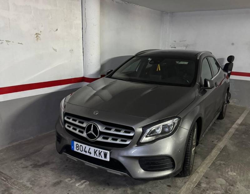 Rental - Apartment - Rincon de Loix Cruz - Benidorm