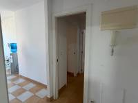 https://fotos15.apinmo.com/1156/29367434/18-11.jpg