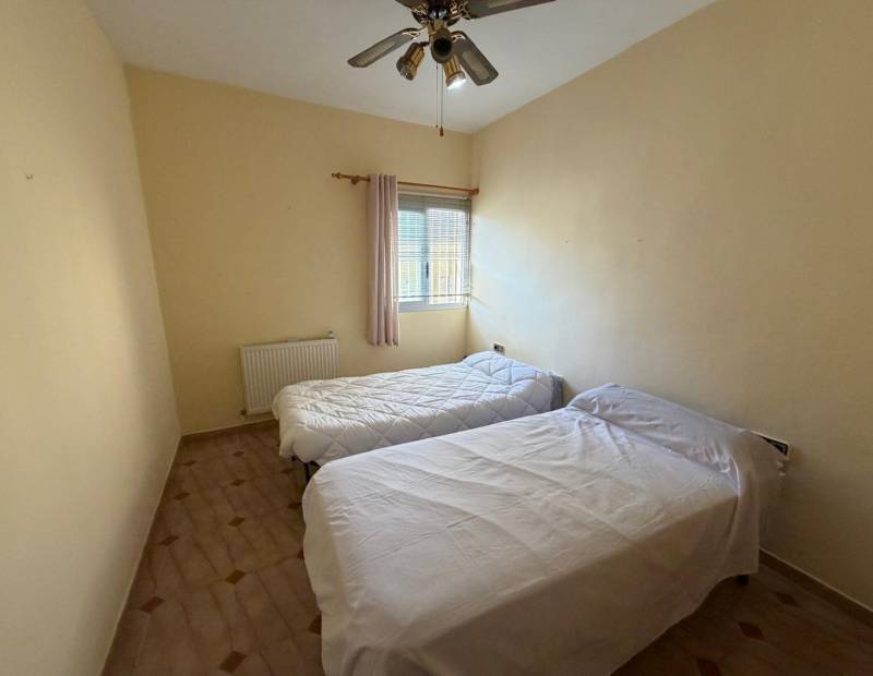 Sale - Terraced house - Coloma - La Nucía