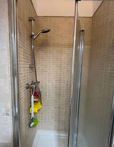 Vente - Appartement de ville - Playa del albir - Alfaz del Pi