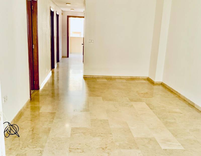 Sale - Apartment - Albir - Alfaz del Pi