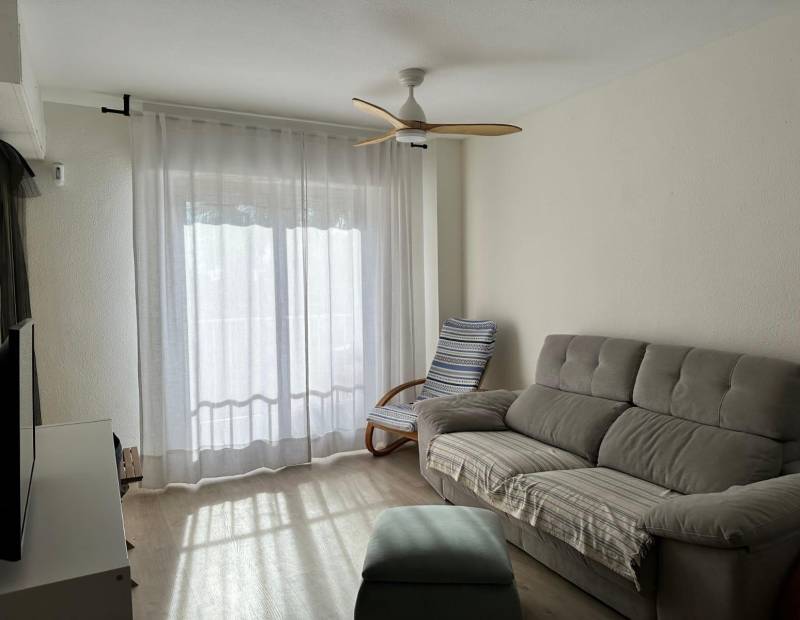 Sale - Apartment - Gasparot - Villajoyosa