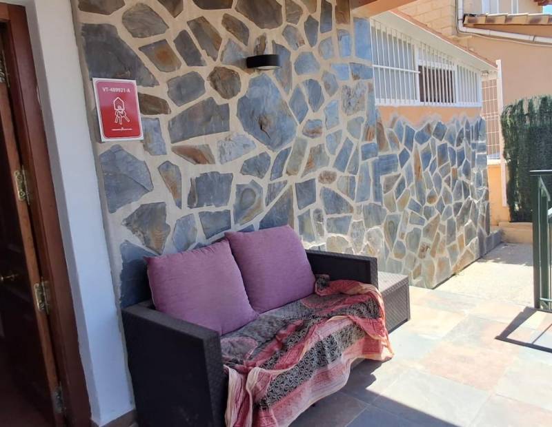 Продажа - ДОМ - Muscaret - Relleu