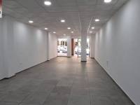 https://fotos15.apinmo.com/1156/25850365/2-2.jpg