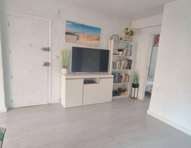 Vente - Penthouse - Levante - Benidorm