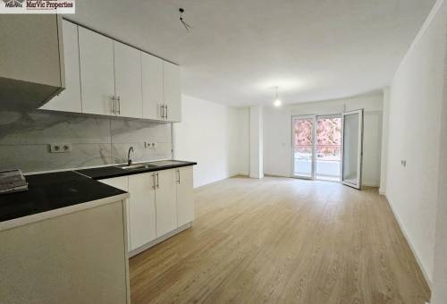 Piso - Vente - Centro - Benidorm