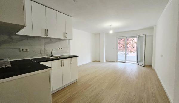 Appartement de ville - Vente - Centro - Benidorm