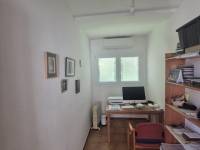 https://fotos15.apinmo.com/1156/29221848/19-26.jpg