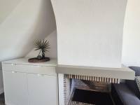 https://fotos15.apinmo.com/1156/30330578/10-13.jpg