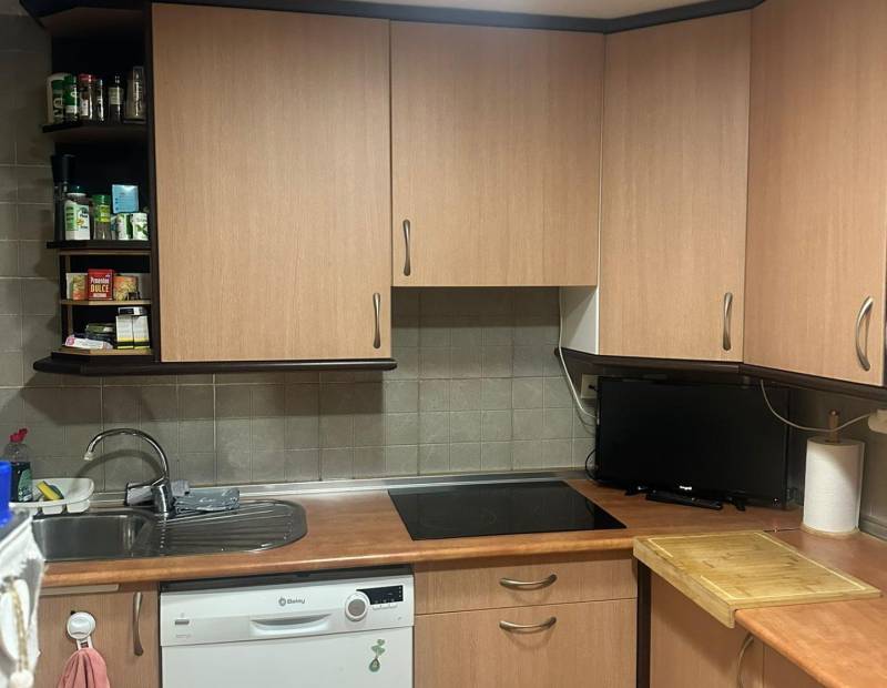 Venta - Chalet - Muscaret - Relleu