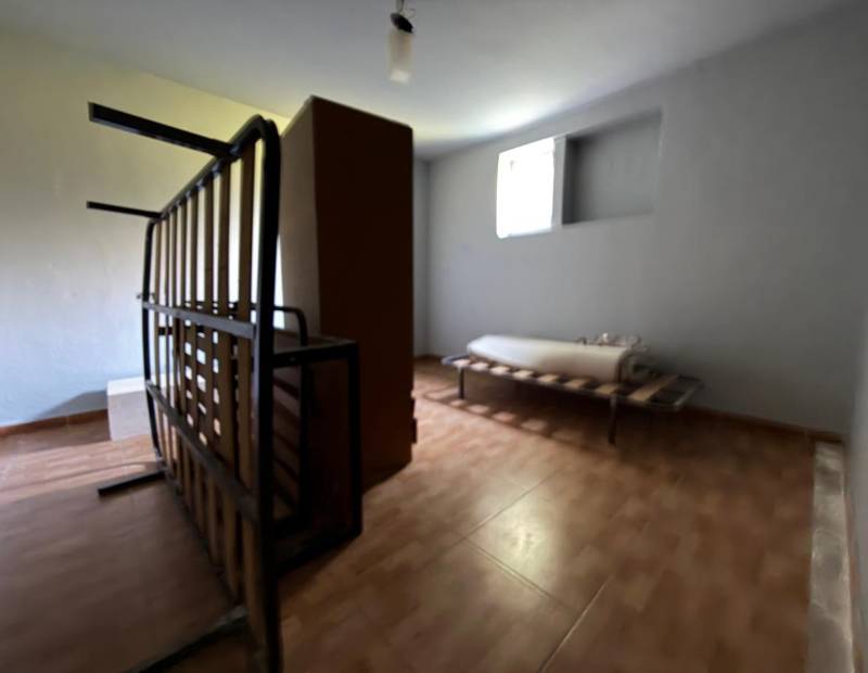 Sale - Semi-detached house - Urbanizaciones - La Nucía