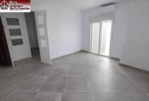 Piso - Venta - Centro - Benidorm