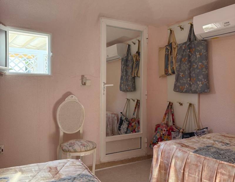 Sale - Flat - Levante - Benidorm