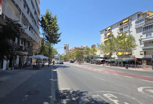 Piso - Venta - Poniente - Benidorm