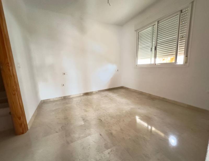 Sale - Apartment - Rincon de Loix - Benidorm