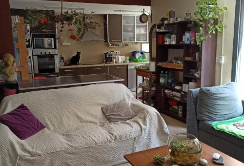 Piso - Vente - Gasparot - Villajoyosa