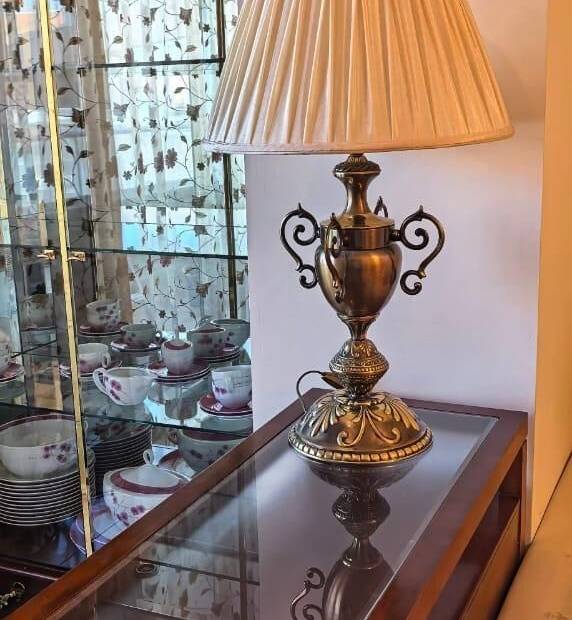 Продажа - квартира - Cala Villajoyosa - Villajoyosa