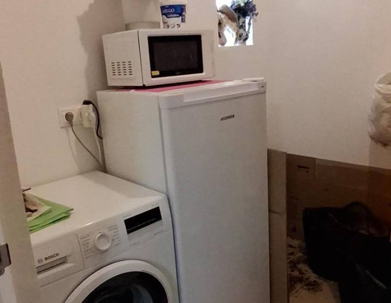 Vente - Maison - CENTRO - Callosa d'en Sarrià