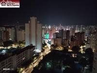 https://fotos15.apinmo.com/1156/29243959/6-1.jpg