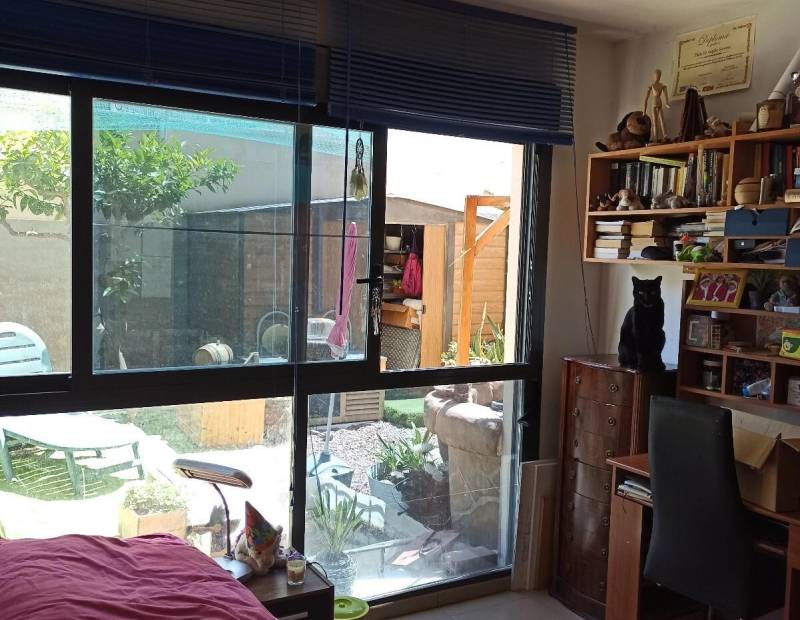 Sale - Flat - Gasparot - Villajoyosa