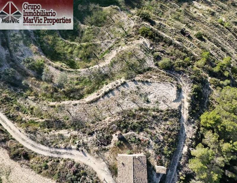 Продажа - участок без лицензии - SELLA - Sella