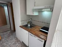 https://fotos15.apinmo.com/1156/29553910/5-7.jpg