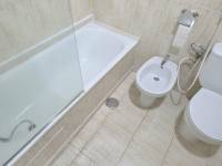 https://fotos15.apinmo.com/1156/29493022/4-16.jpg