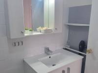 https://fotos15.apinmo.com/1156/26525161/11-11.jpg