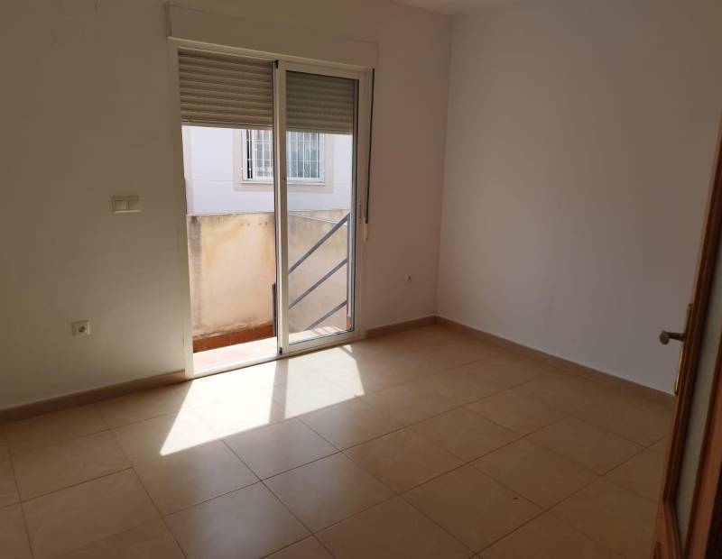 Продажа - БУНГАЛО - Urbanizaciones - Polop