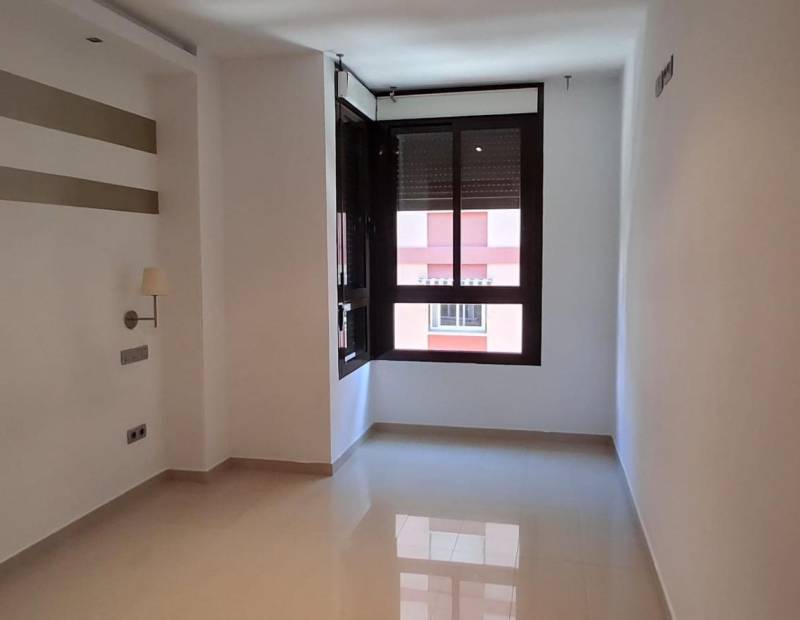 Sale - Flat - Poble Nou - Villajoyosa