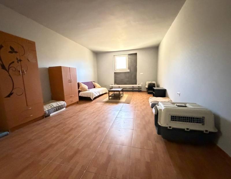 Sale - Semi-detached house - Urbanizaciones - La Nucía