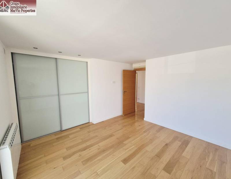 Venta - Pareado - Albir - Alfaz del Pi