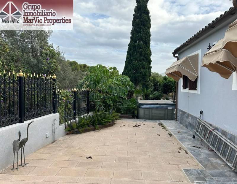 Sale - Single family house - Alfas del pi - l'Alfas del Pi