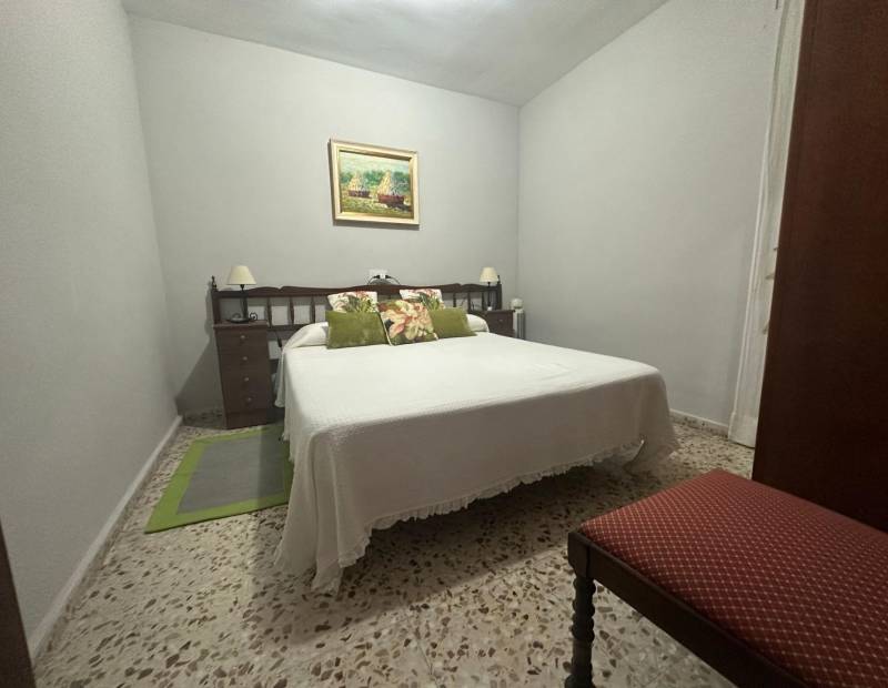 Sale - Flat - Poniente - Benidorm