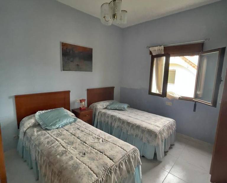 Vente - Maison individuelle - Albir - Alfaz del Pi