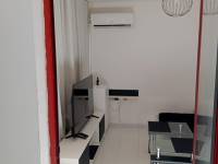 https://fotos15.apinmo.com/1156/29354301/5-8.jpg