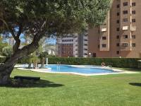 https://fotos15.apinmo.com/1156/13333550/8-34.jpg