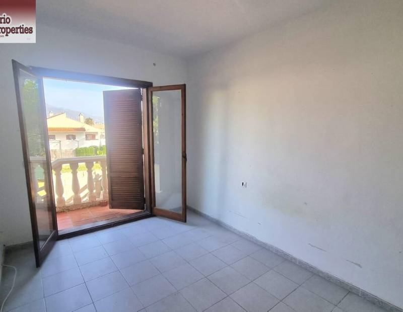 Sale - Single family house - Alfaz Del Sol - l'Alfas del Pi