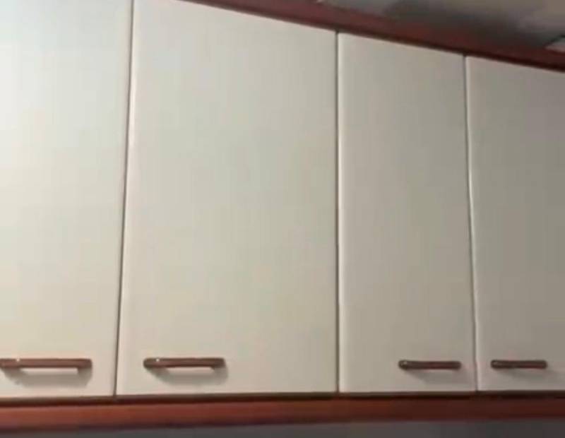 Venta - Apartamento - 1ª Linea - Benidorm