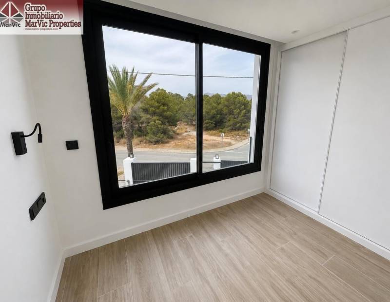 Продажа - шале - Colonia Escandinavia-Cautivador - l'Alfas del Pi