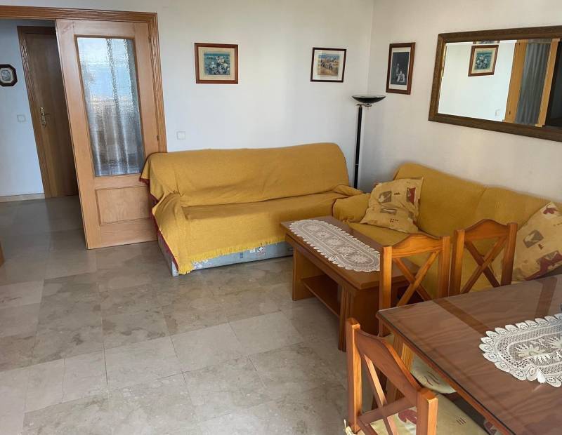 Sale - Flat - Poniente - Benidorm