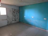https://fotos15.apinmo.com/1156/29884948/4-4.jpg