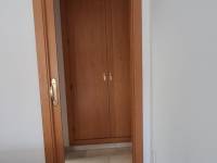https://fotos15.apinmo.com/1156/28913392/4-8.jpg