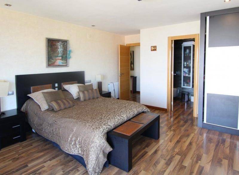 Sale - Single family house - Rincon de Loix Cruz - Benidorm