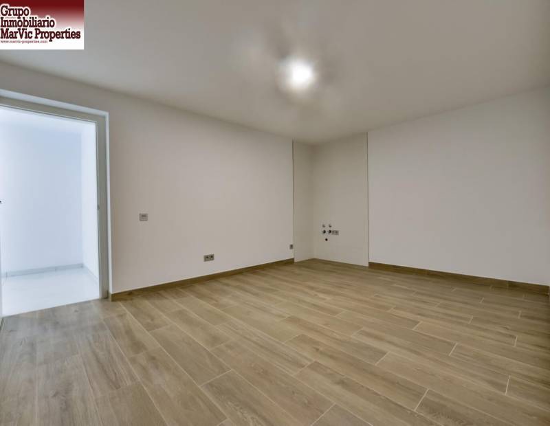 Venta - Villa de Lujo - Golf bahia - Finestrat