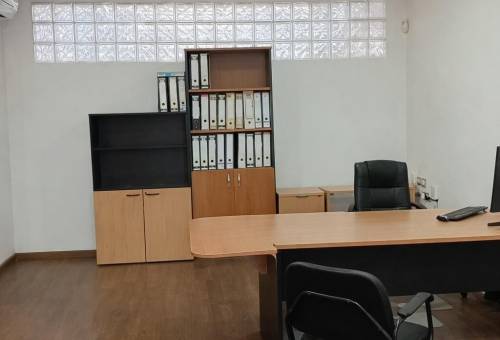 Local comercial - Venta - Plaza de Toros - Benidorm