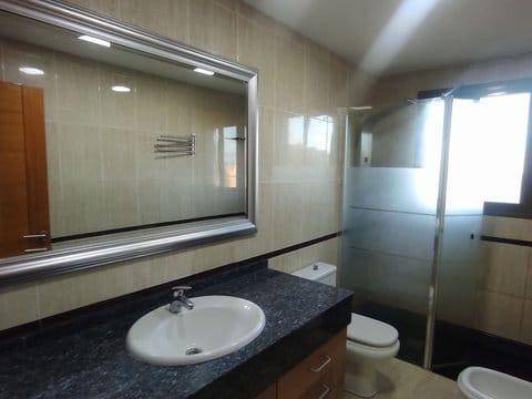 Vente - Appartement - Cala de Finestrat - Finestrat