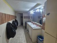 https://fotos15.apinmo.com/1156/27896142/3-10.jpg