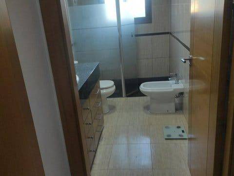 Vente - Appartement - Cala de Finestrat - Finestrat